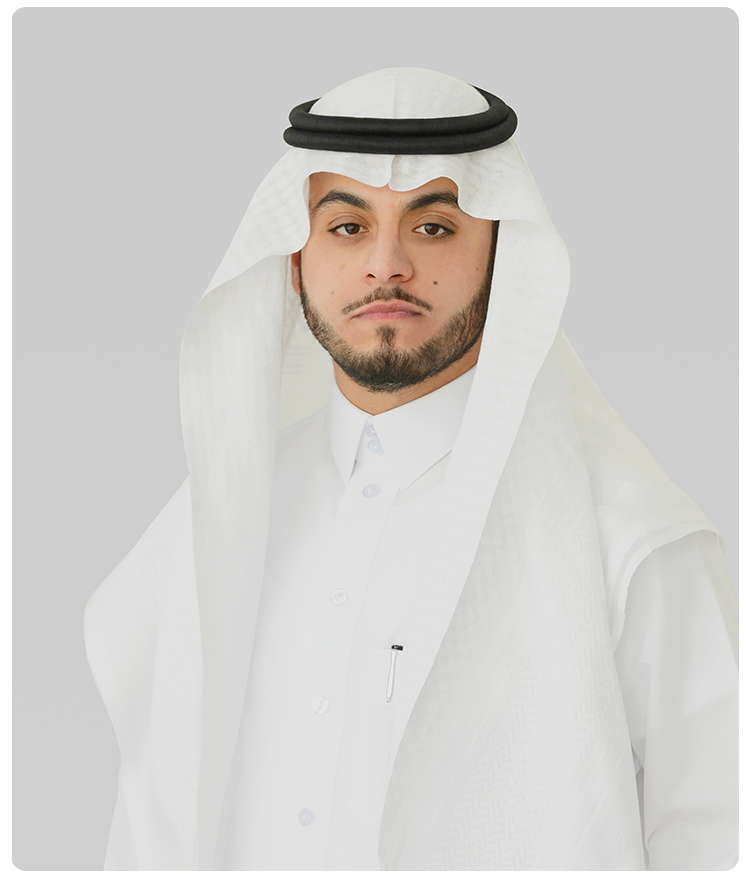 عبدالله عبدالعزيز العثيم